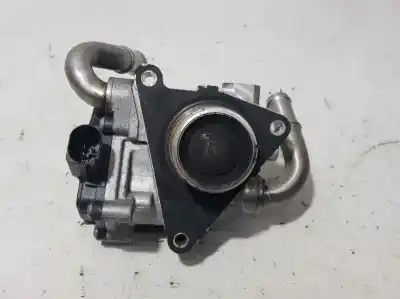 İkinci el araba yedek parçası EGR VALFI için SEAT TOLEDO (KG3)  OEM IAM referansları 04L131501RV110  
