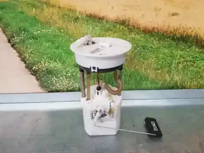 Tweedehands auto-onderdeel indicator voor suzuki splash a5b gl oem iam-referenties 1510073ka0000  ps1683775