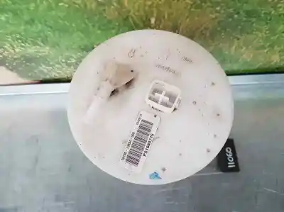 Tweedehands auto-onderdeel indicator voor suzuki splash a5b gl oem iam-referenties 1510073ka0000  ps1683775