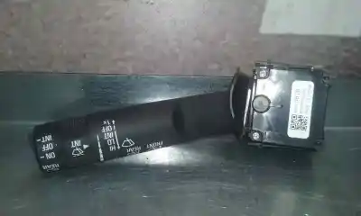 Автозапчасти б/у команда очистки за OPEL CORSA D Color Edition ссылки OEM IAM 65433818  63620520244