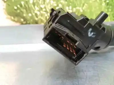 Pezzo di ricambio per auto di seconda mano comando pulito per hyundai i20 classic riferimenti oem iam   