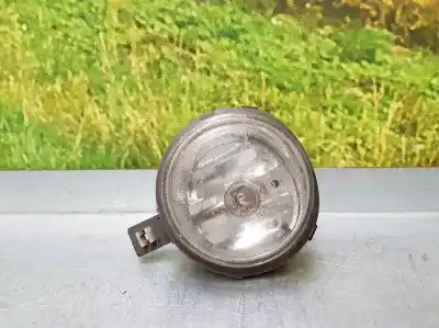 Piesă de schimb auto la mâna a doua far de ceatã stânga pentru ssangyong actyon i 200 xdi 4wd referințe oem iam 