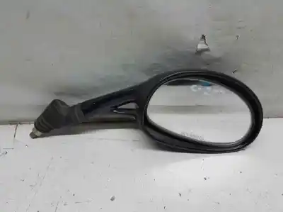 Second-hand car spare part right rearview mirror for kymco dink grand dink 125 oem iam references   