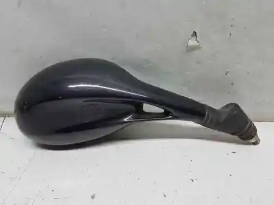 Second-hand car spare part right rearview mirror for kymco dink grand dink 125 oem iam references   
