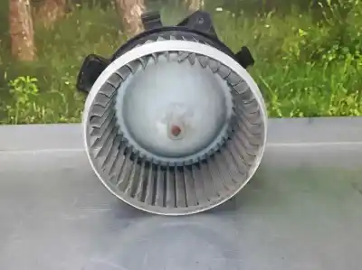 Second-hand car spare part heater blower motor for fiat stilo van (192_) 1.9 jtd (192dxf1a) oem iam references 