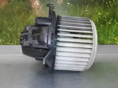 Peça sobressalente para automóvel em segunda mão motor de sofagem por fiat stilo van (192_) 1.9 jtd (192dxf1a) referências oem iam   