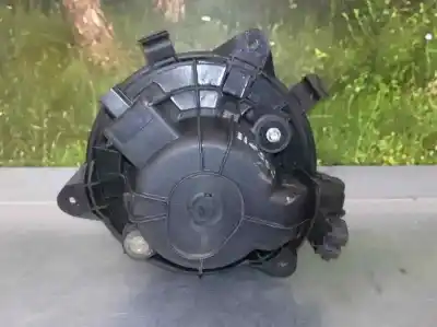 Peça sobressalente para automóvel em segunda mão motor de sofagem por fiat stilo van (192_) 1.9 jtd (192dxf1a) referências oem iam   