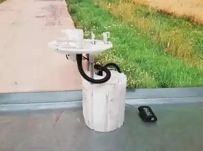 Tweedehands auto-onderdeel Indicator voor KIA RIO Concept OEM IAM-referenties 311101W000  1000993610