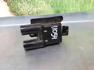 Peça sobressalente para automóvel em segunda mão  por KIA RIO  Referências OEM IAM DT2511151308  KV0410