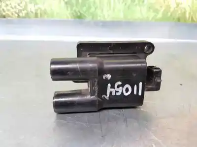 Peça sobressalente para automóvel em segunda mão  por KIA RIO  Referências OEM IAM 2730103010  