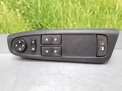 Peça sobressalente para automóvel em segunda mão  por FIAT STILO (192)  Referências OEM IAM   