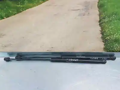 Pezzo di ricambio per auto di seconda mano  per FIAT STILO (192)  Riferimenti OEM IAM 46784590  