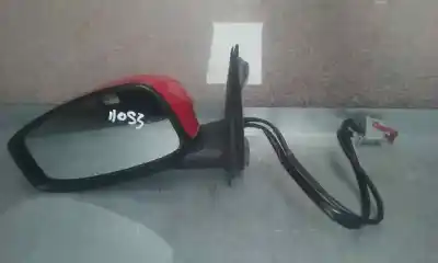 Pezzo di ricambio per auto di seconda mano  per FIAT STILO (192)  Riferimenti OEM IAM   