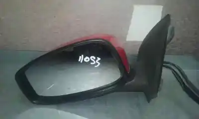 Pezzo di ricambio per auto di seconda mano specchio sinistro per fiat stilo (192) 1.9 jtd cat riferimenti oem iam   