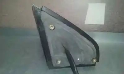 Pezzo di ricambio per auto di seconda mano specchio sinistro per fiat stilo (192) 1.9 jtd cat riferimenti oem iam   