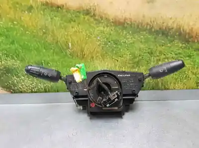 Автозапчасти б/у команда очистки за opel corsa d cosmo ссылки oem iam 13142283