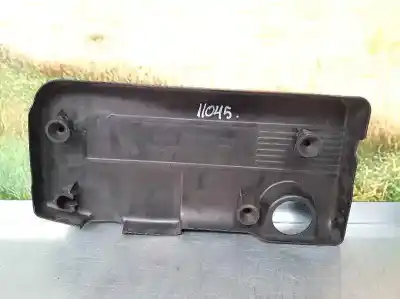 Pezzo di ricambio per auto di seconda mano coperchio motore per opel corsa d cosmo riferimenti oem iam 55558825  315829598
