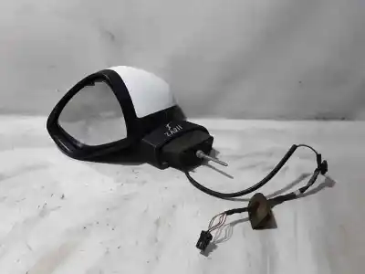 Peça sobressalente para automóvel em segunda mão  por CITROEN C3  Referências OEM IAM   5 CABLES