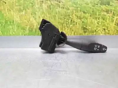 Peça sobressalente para automóvel em segunda mão comutador de limpa vidros por ford fusion (cbk) ambiente referências oem iam 2s6t17ae