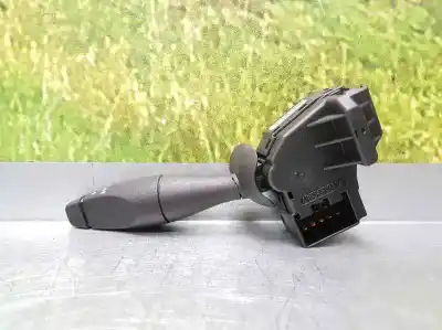 Peça sobressalente para automóvel em segunda mão comutador de limpa vidros por ford fusion (cbk) ambiente referências oem iam 2s6t17ae  