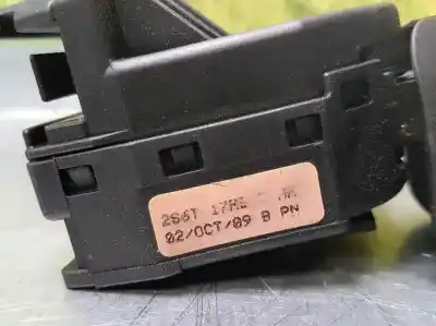 Peça sobressalente para automóvel em segunda mão comutador de limpa vidros por ford fusion (cbk) ambiente referências oem iam 2s6t17ae  