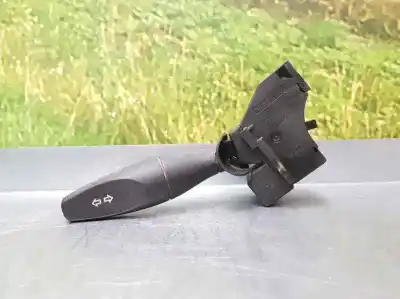 Peça sobressalente para automóvel em segunda mão comutador de piscas  por ford fusion (cbk) ambiente referências oem iam 1s7t13335ae