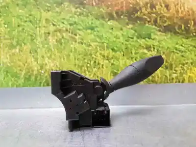 Second-hand car spare part indicator switch for ford fusion (cbk) ambiente oem iam references 1s7t13335ae  