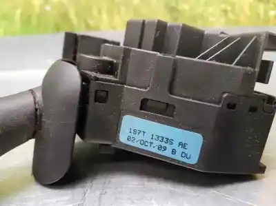 Second-hand car spare part indicator switch for ford fusion (cbk) ambiente oem iam references 1s7t13335ae  