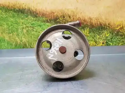 Peça sobressalente para automóvel em segunda mão bomba de direção por ford fusion (cbk) ambiente referências oem iam 