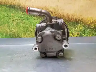 Second-hand car spare part steering pump for ford fusion (cbk) ambiente oem iam references   