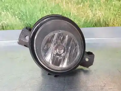 Piesă de schimb auto la mâna a doua Far De Ceatã Stânga pentru NISSAN PRIMERA BERLINA (P12) Acenta Referințe OEM IAM   