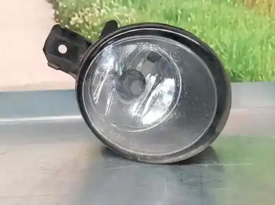 Piesă de schimb auto la mâna a doua Far De Ceatã Dreapta pentru NISSAN PRIMERA BERLINA (P12) Acenta Referințe OEM IAM 2615089905  89202701