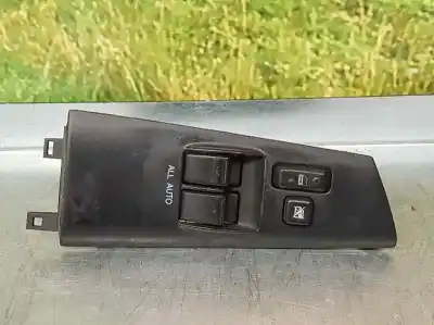 Peça sobressalente para automóvel em segunda mão  por TOYOTA COROLLA (_E12_)  Referências OEM IAM 8480202271B0 C437 54035091