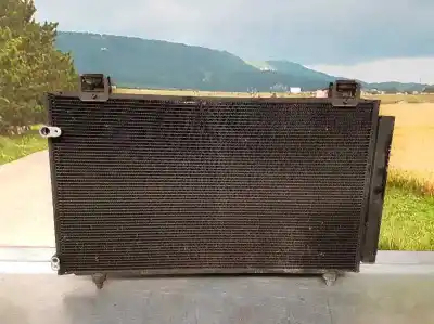 Peça sobressalente para automóvel em segunda mão  por TOYOTA COROLLA (_E12_)  Referências OEM IAM   