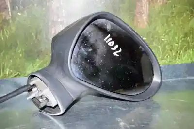 Second-hand car spare part  for SEAT IBIZA (6J5)  OEM IAM references   