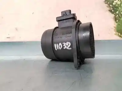 Second-hand car spare part  for SEAT IBIZA (6J5)  OEM IAM references 03P906461  0281006132