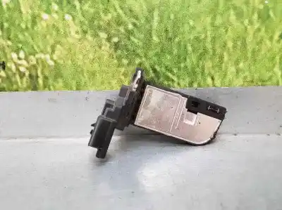 Автозапчасти б/у расходомер воздуха за citroen c4 cactus onetone ссылки oem iam 9677093080