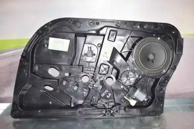 Автозапчастина б/у  для FORD FIESTA (CCN)  Посилання на OEM IAM C1BBA04BH  6 PINS