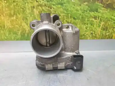 Автозапчастина б/у  для FORD FIESTA (CCN)  Посилання на OEM IAM 8A6G9F991AC  0280750532