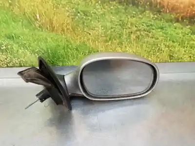 Second-hand car spare part  for DAEWOO LANOS  OEM IAM references   