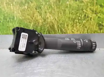 Second-hand car spare part  for OPEL CORSA E  OEM IAM references 95433818  61070210988