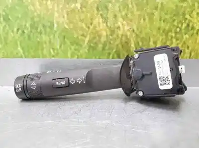 Second-hand car spare part  for OPEL CORSA E  OEM IAM references 20941129  61050511304