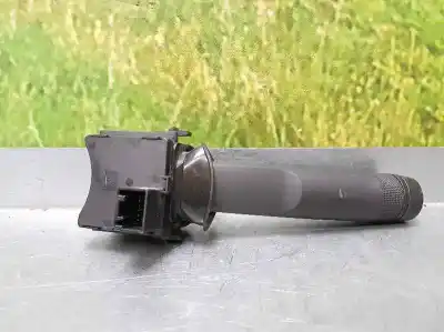 Second-hand car spare part indicator switch for opel corsa e color edition ecoflex oem iam references 20941129  61050511304