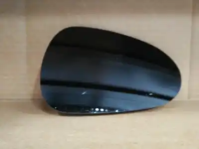 Peça sobressalente para automóvel em segunda mão  por SEAT IBIZA (6J5)  Referências OEM IAM   