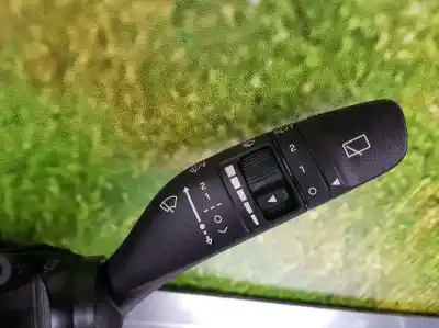 Pezzo di ricambio per auto di seconda mano comando pulito per hyundai i20 classic riferimenti oem iam   