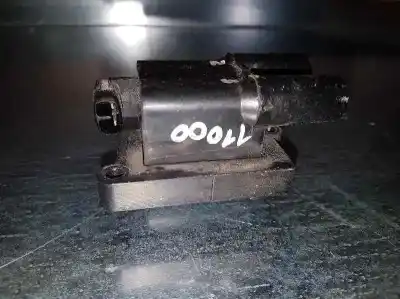 Peça sobressalente para automóvel em segunda mão bobina de ignição por hyundai i20 classic referências oem iam 2730103015