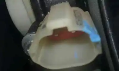 Peça sobressalente para automóvel em segunda mão elevador de vidros traseiro direito por hyundai i20 classic referências oem iam 