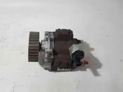 Second-hand car spare part High Pump for FORD FIESTA (CB1) Ambiente OEM IAM references 9685440880  5WS40008