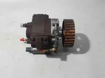 Peça sobressalente para automóvel em segunda mão bomba alta por ford fiesta (cb1) ambiente referências oem iam 9685440880  5ws40008