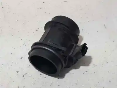 Peça sobressalente para automóvel em segunda mão  por FORD FIESTA (CB1)  Referências OEM IAM 9647144080  5WK97004